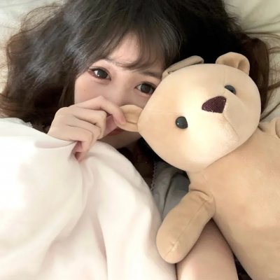 婚色撩人第二季封面